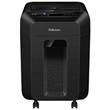 Fellowes AutoMax 90M Mini Cut Shredder